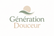GenerationDouceur - Accueil